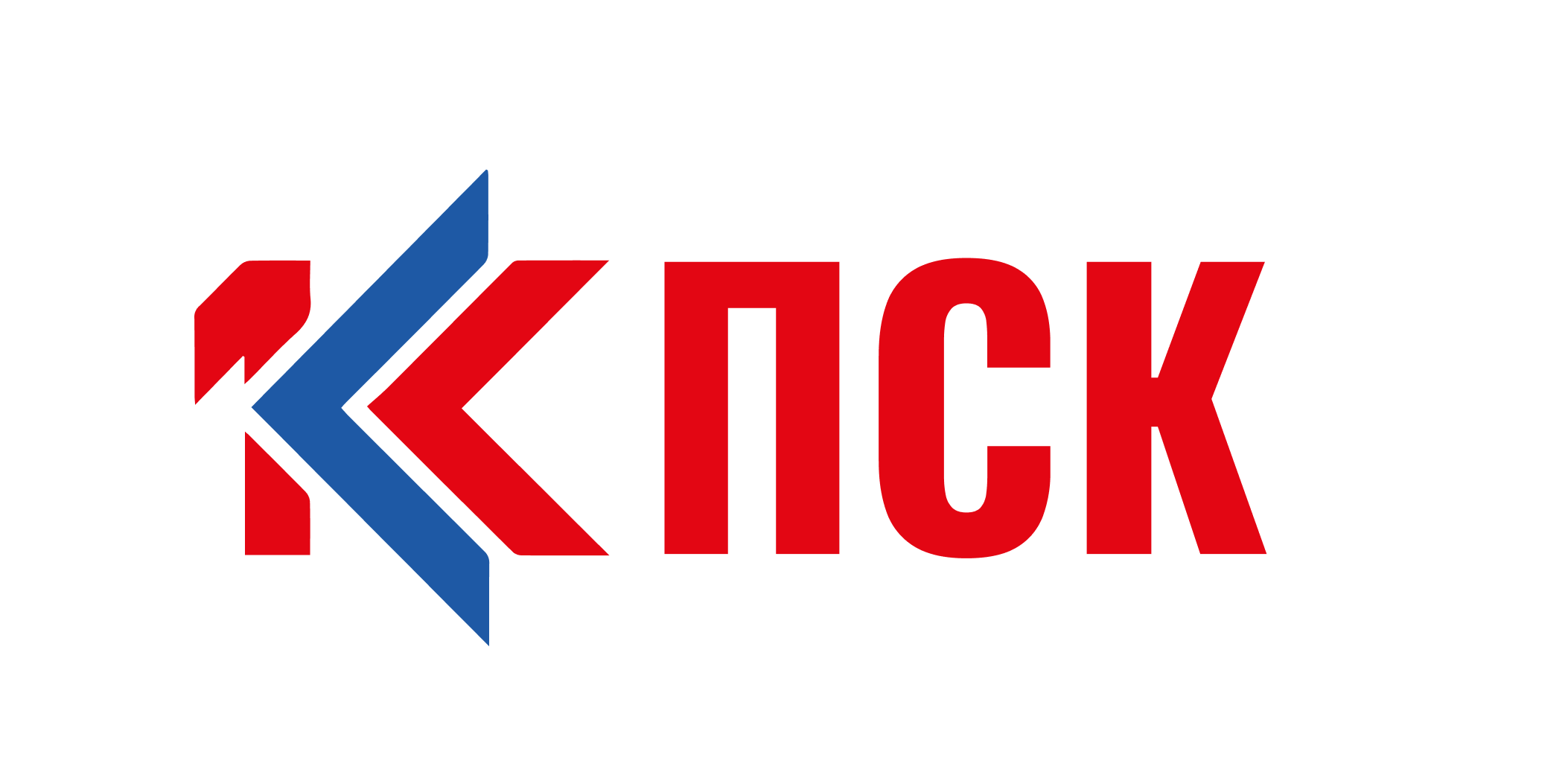 ПСК