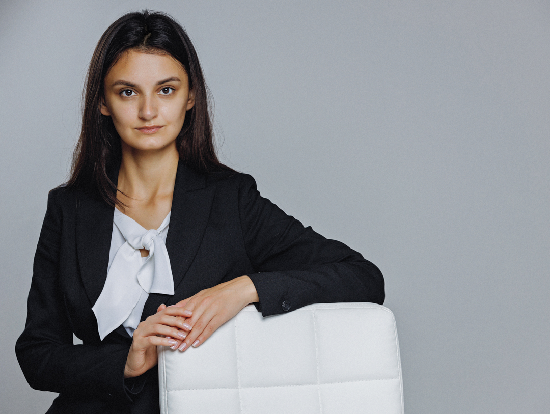 Адвокат Ольга Кокоз | Olga Kokoz Legal