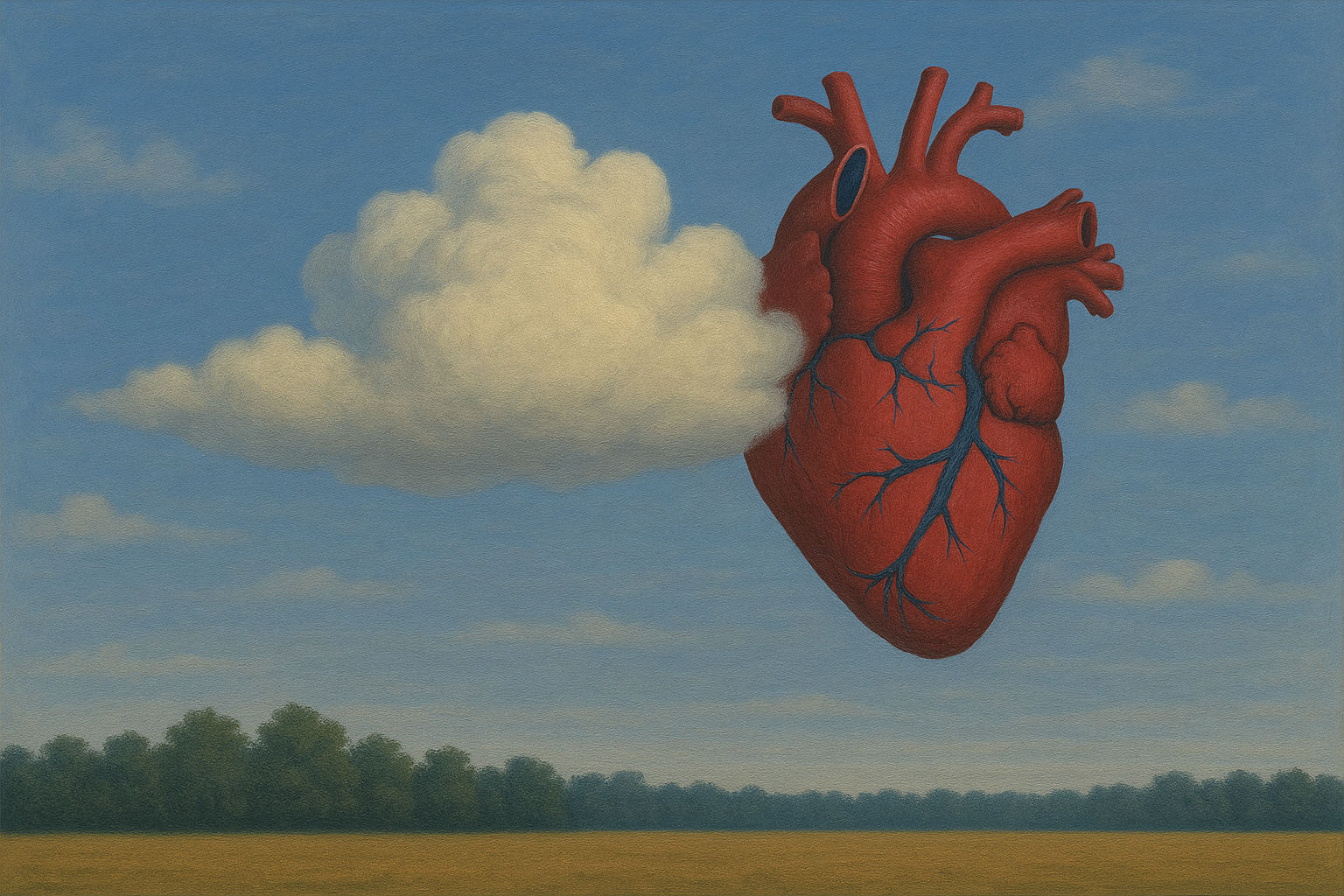 Психосоматика простыми словами, симптомы и лечение