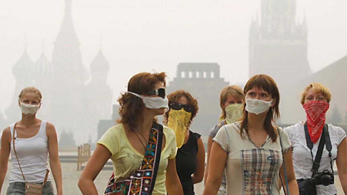 фильтр на окно