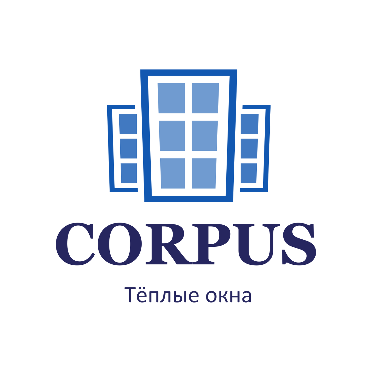 Corpus│Ханты - мансийск