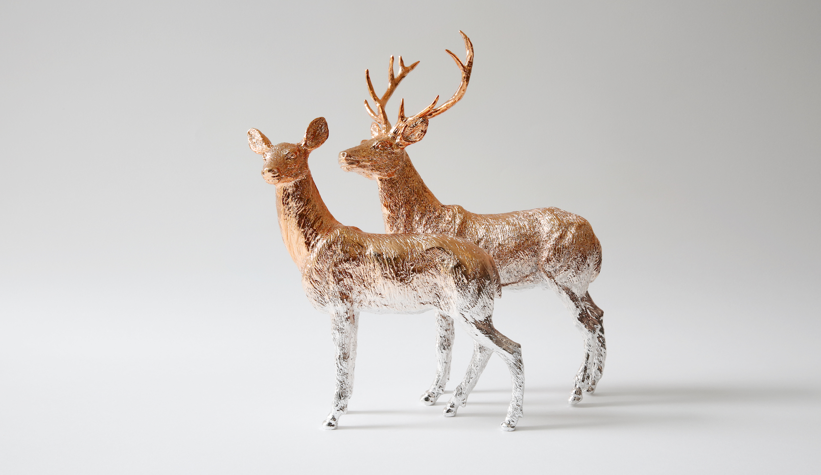 олени из эпоксидной смолы. елочные игрушки из эпоксидной смолы. елечные игрушки олени з эпоксидной смолы. олень в эпоксидной смоле. олень из эпоксидной смолы.