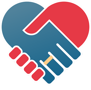 Бизнес-свадьба