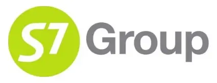 S7 Group