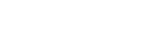 АКВАТЕК