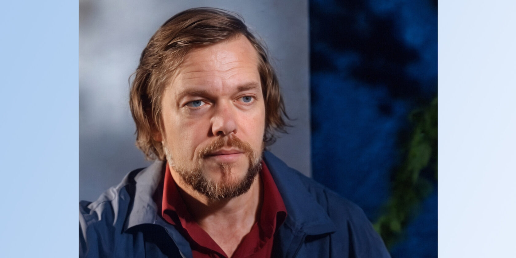 Александр Николаевич Васин