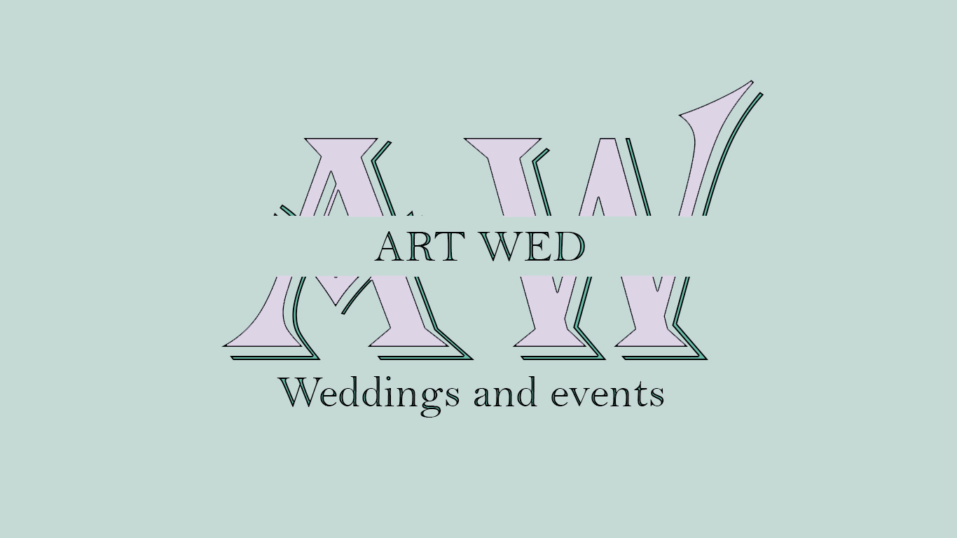 ART WED