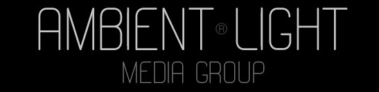 Ambient Light Media