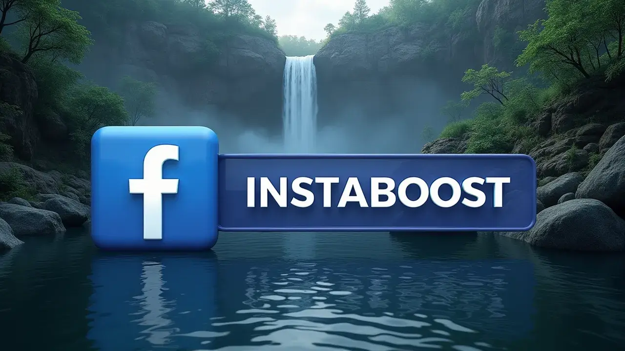 Segment your Facebook audience using Reactions and unlock deeper insights into preferences, behaviors, and engagement patterns.