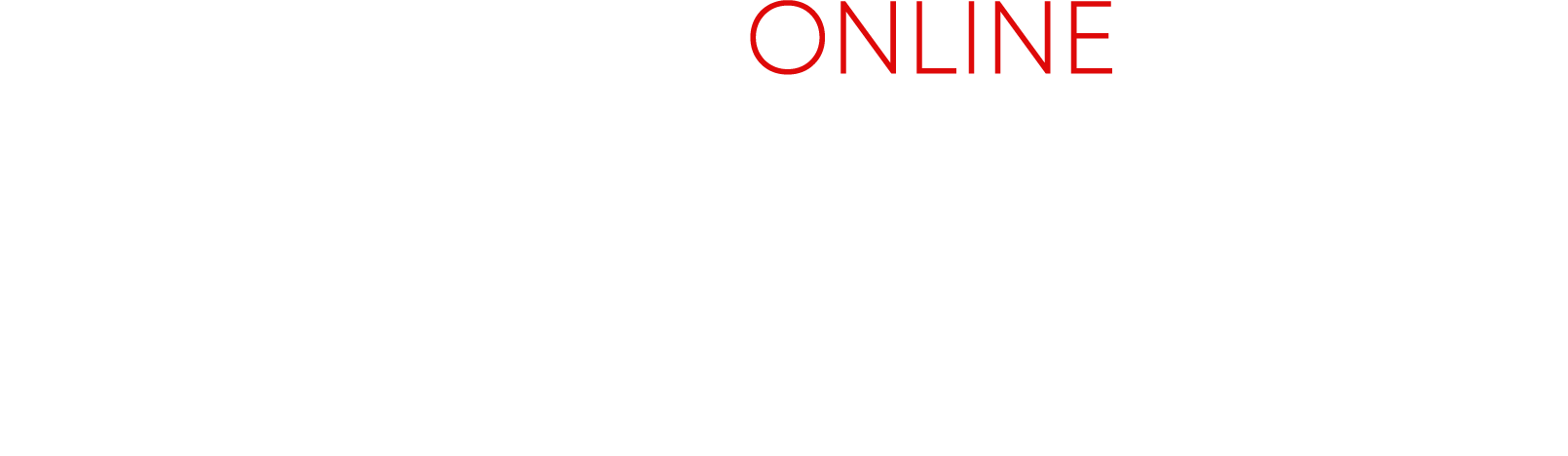 Кондитерские курсы в Москве - школа кондитеров для новичков и ...