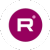 website icon