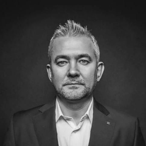 Андрей Осокин