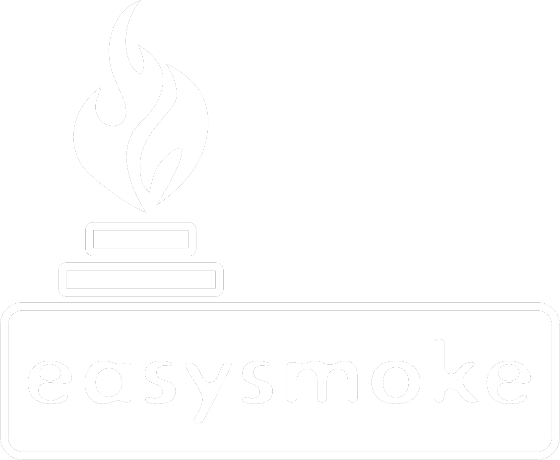 Easysmoke