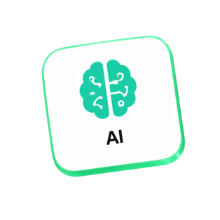 AI