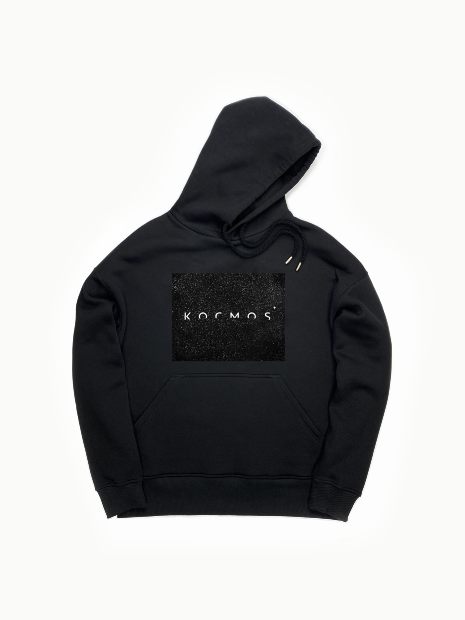 Худи "КОСМОS"