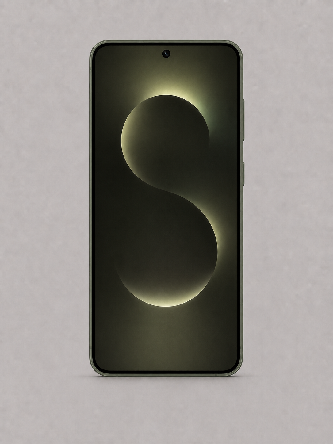Galaxy A56 — фото 2