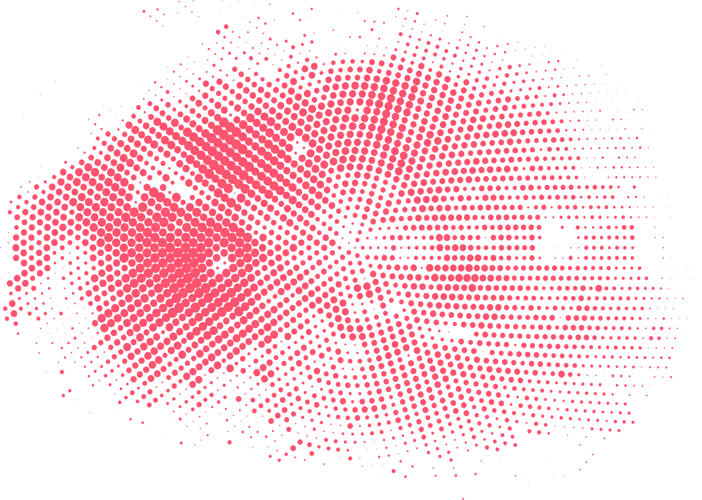 Разбор кейсов конкурса «Ниндзя саппорта». Популярные ошибки и ...