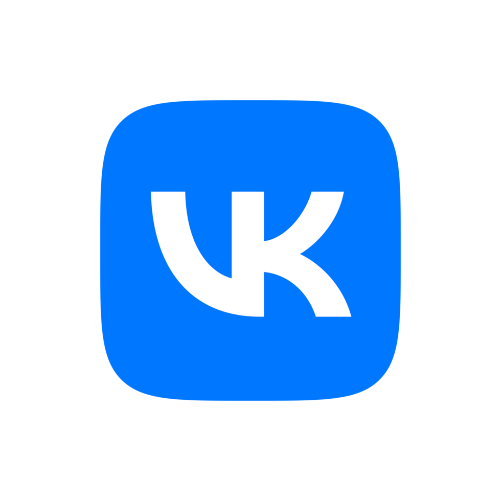 VK