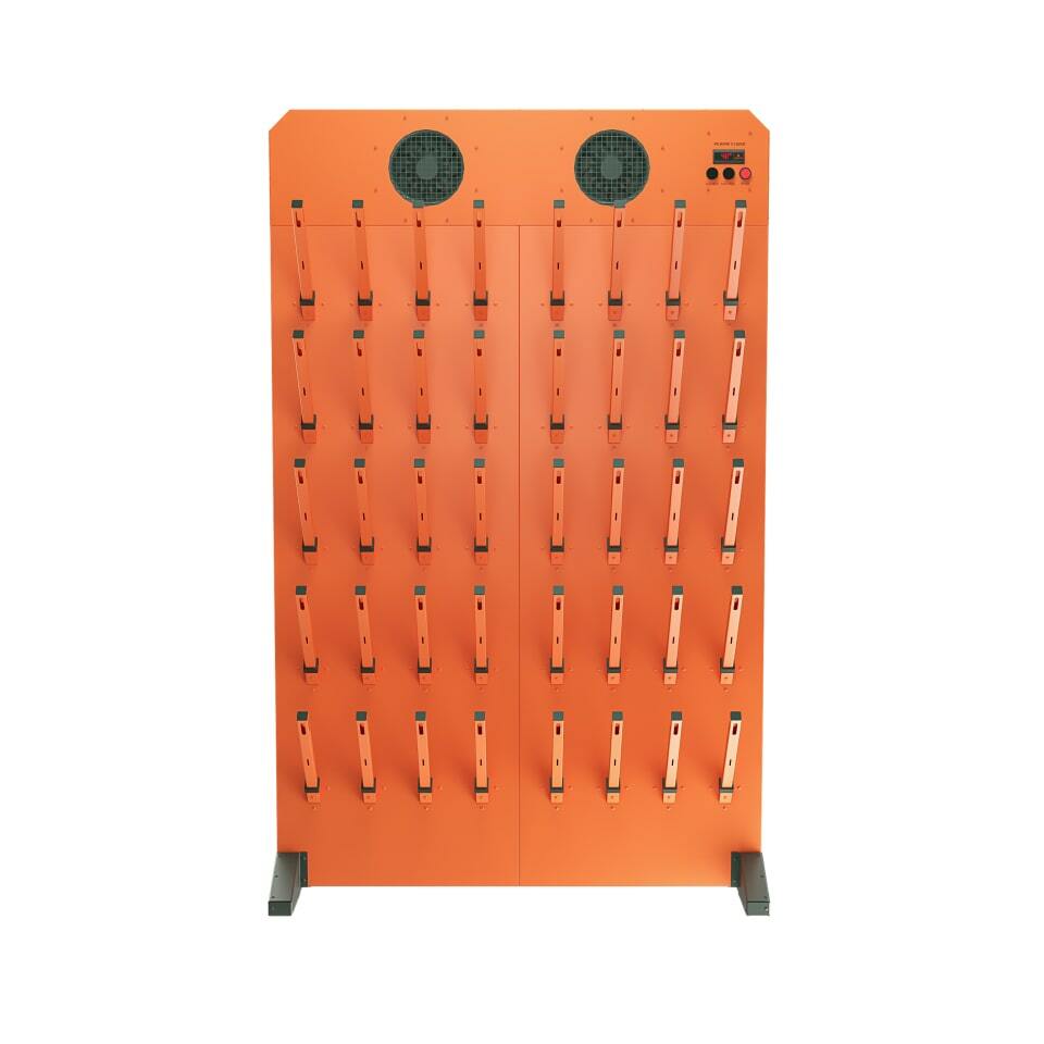 О российском производителе "Теннотек"