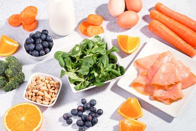 Пребиотики и пробиотики: разница простыми словами. Отличие пробиотиков ...