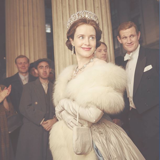 ИНТЕНСИВ «ШКОЛА ЛЕДИ – ПОЛНОЕ ПРЕОБРАЖЕНИЕ ЗА 2 НЕДЕЛИ»