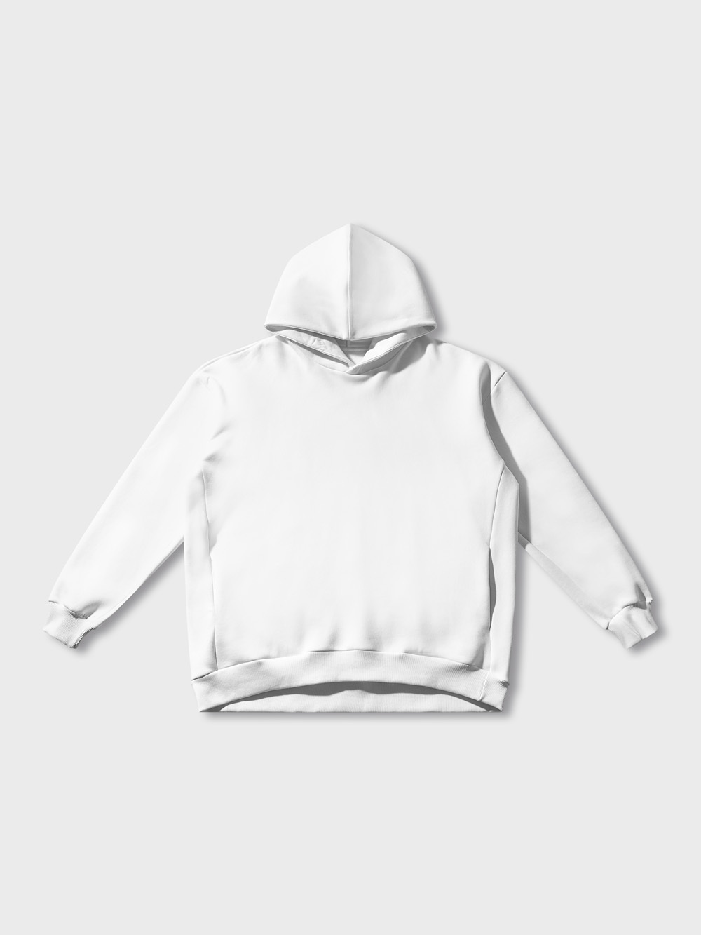 Пошив худи на заказ оптом в Москве | производство Техникум