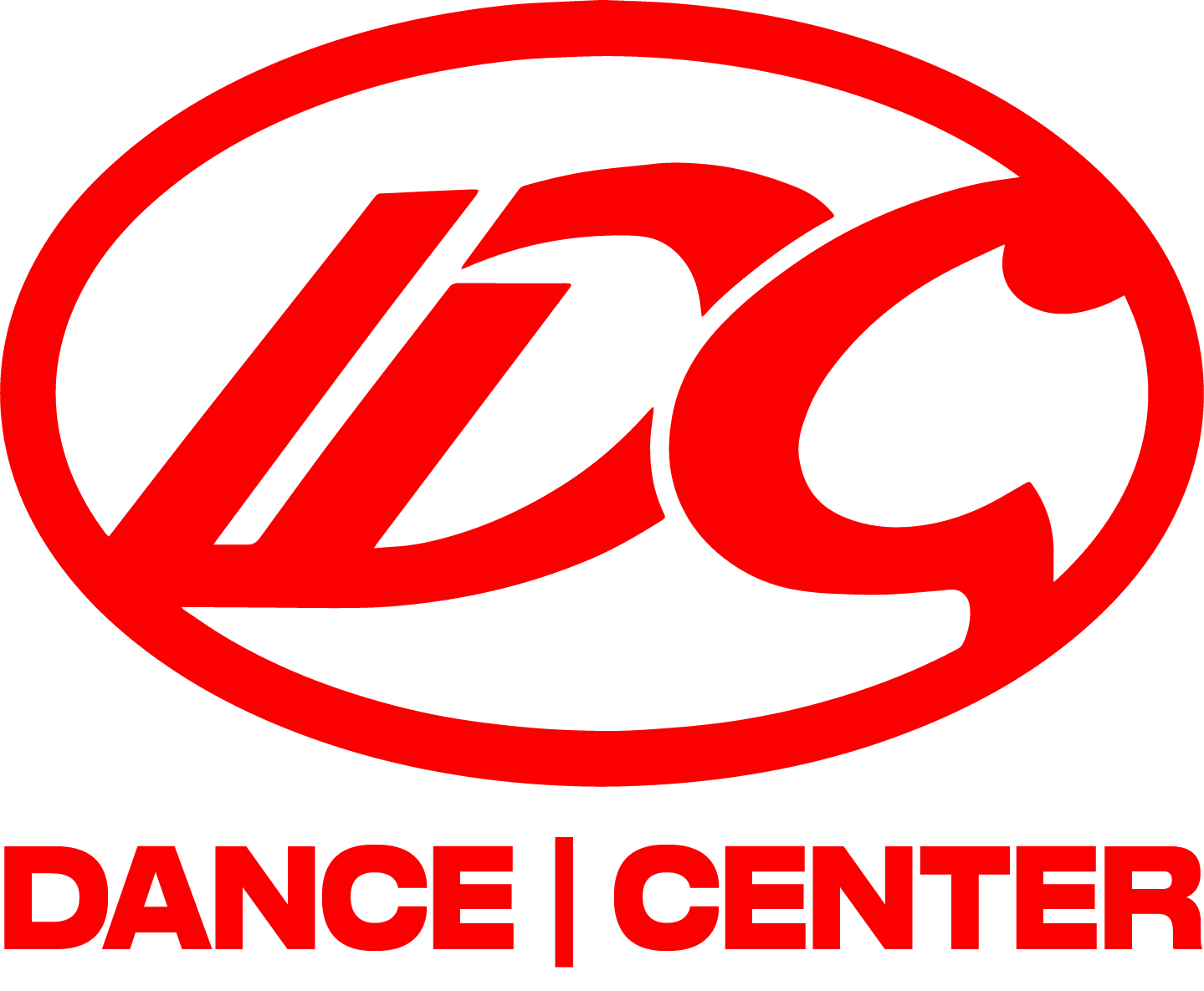 IDC (м. Петроградская)