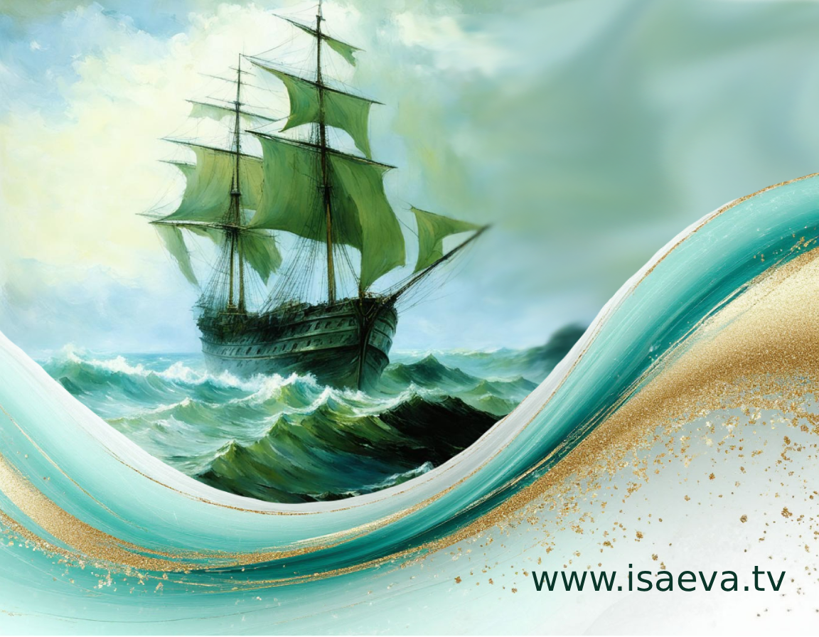 Как выйти из эмоционального шторма?