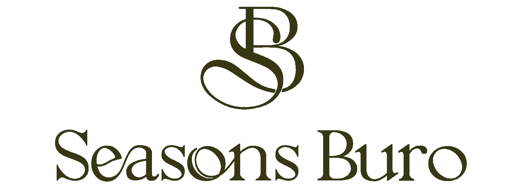  Ваш эксперт в мире сезонных цветов! 