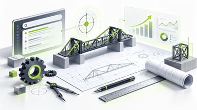 Engineering SEO
