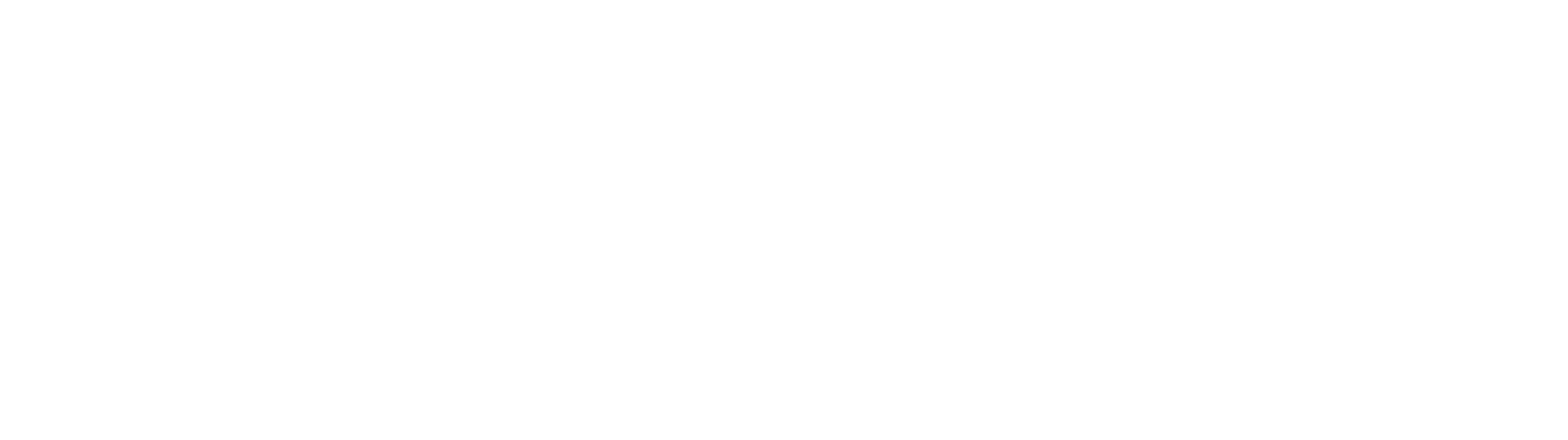 iDevice