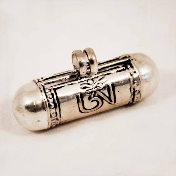 Амулет Нарасимха-кавача