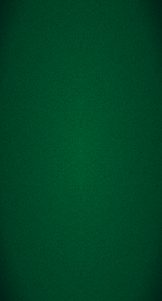 банные чаны