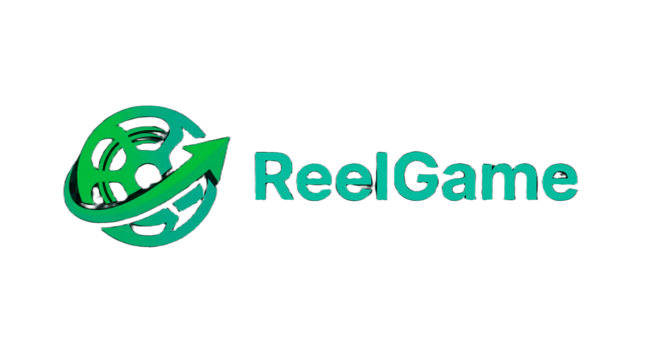 Reel Game