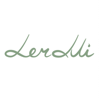 Lermi
