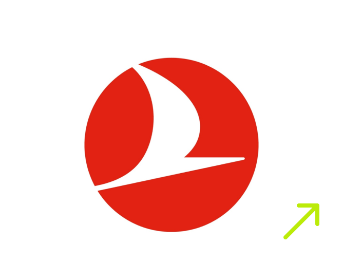 Turkish Airlines