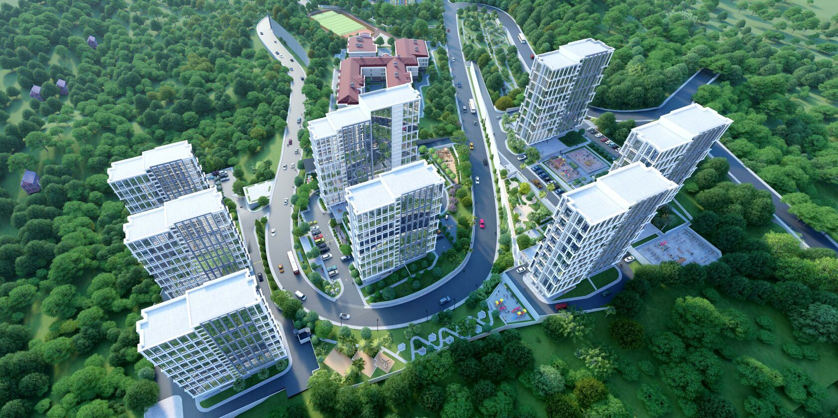 сочи жк парк. жк южный парк сочи. жк сочи парк сочи ясногорская улица. жк сочи парк на бытхе. сочи жк парк.