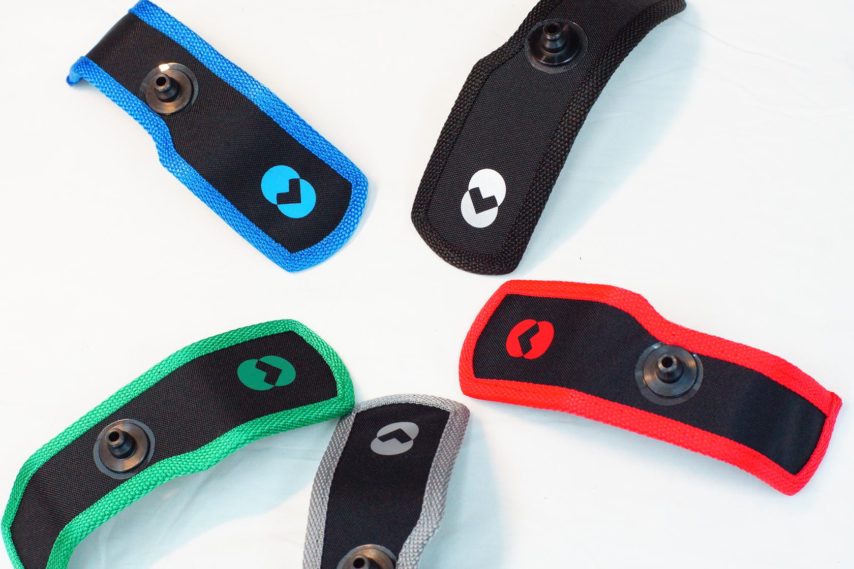 повязка для спортивной стрельбы. наглазник с диоптриями для спортивной стрельбы. наглазник на прицел 60*40мм bh-ec01. наглазник для стрельбы. наглазник для биатлона.