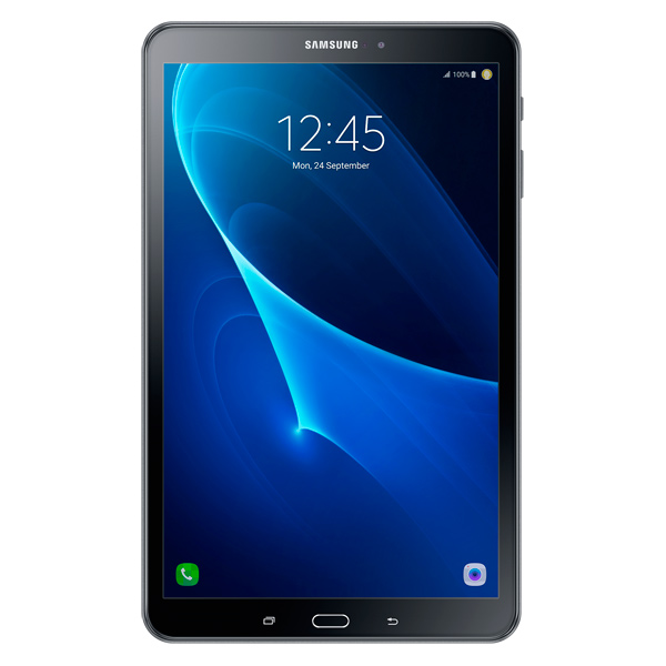 samsung tab 1 10.1