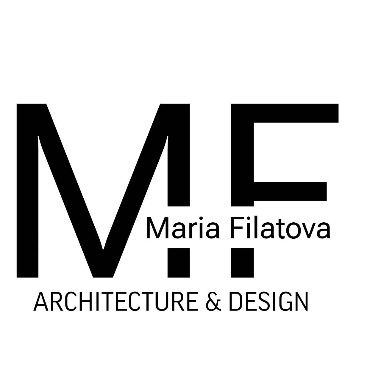 Мария Филатова