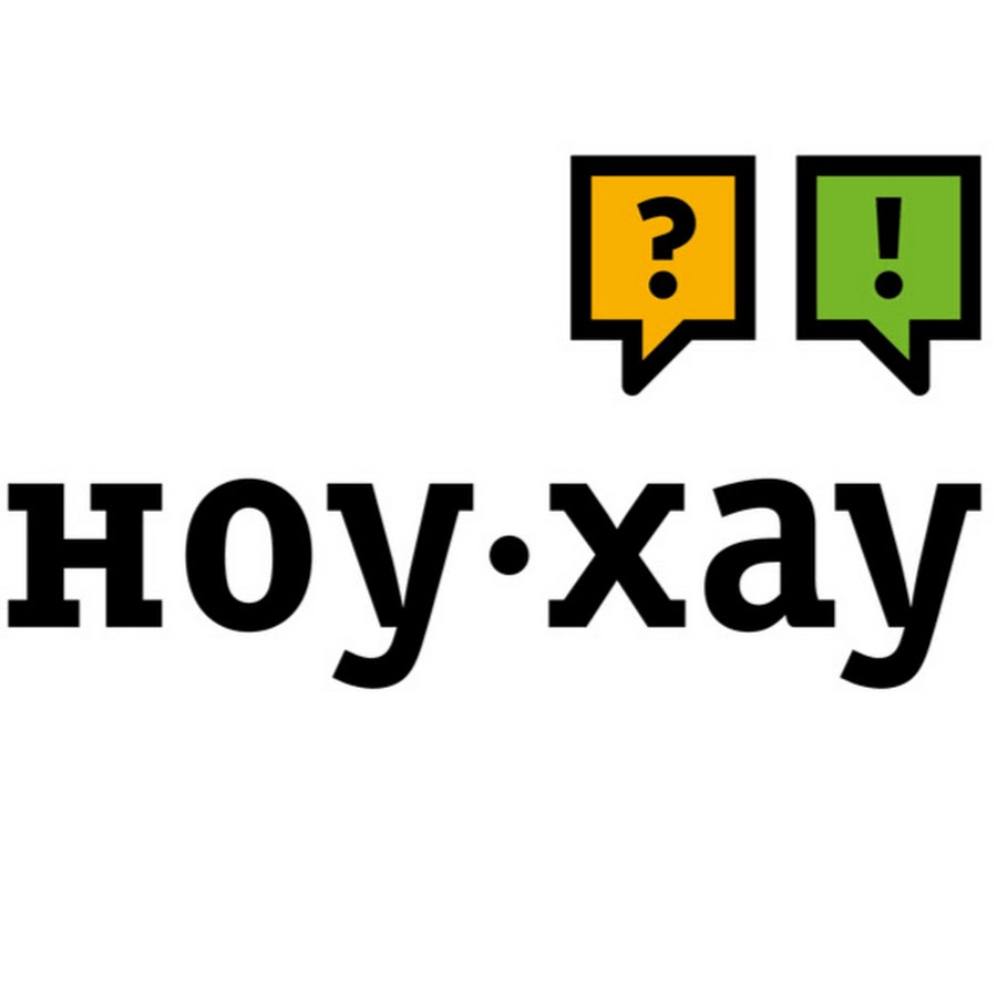НОУ-ХАУ от Билайн
