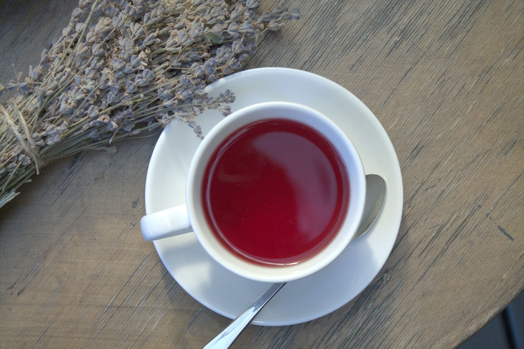 Аренда бани без посторонних