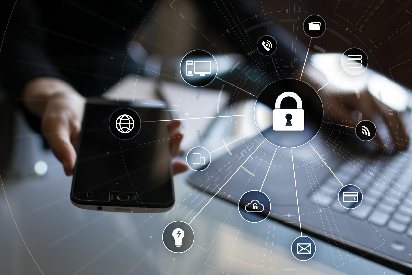 Мошенничество в интернете вектор. Ответственность за пиратство. Интернет мошенники на прозрачном фоне. Фреймы для видео. Ртп медиа.