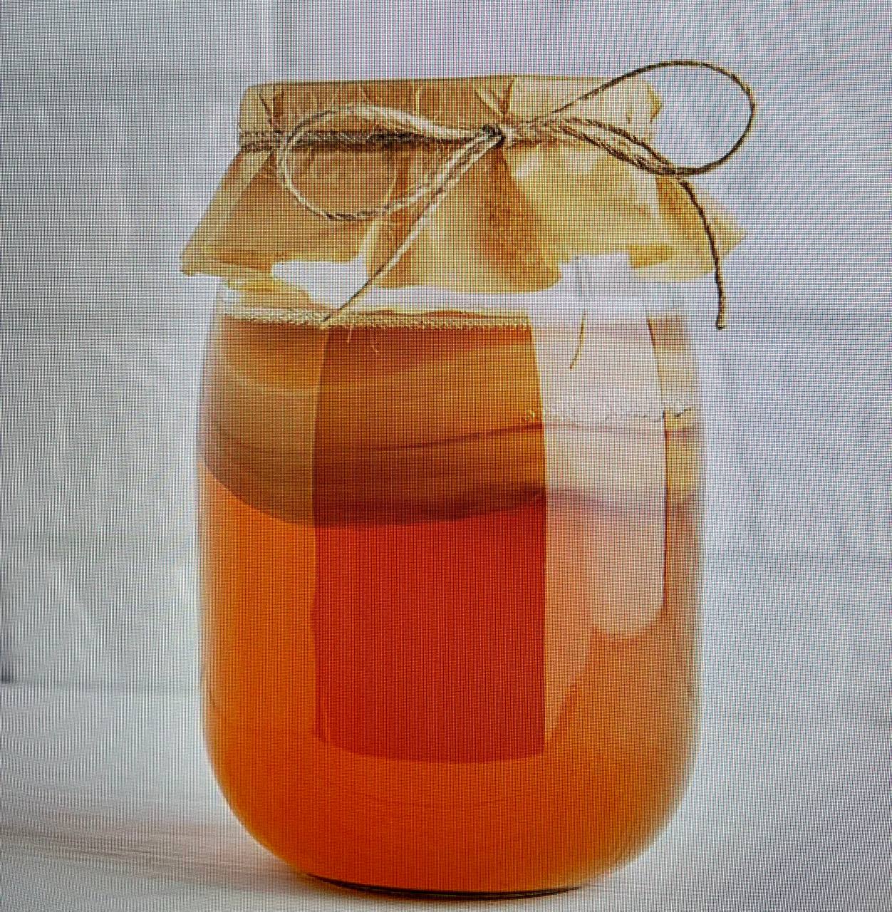 Kombucha for Weight Loss How to Incorporate It into Your Diet