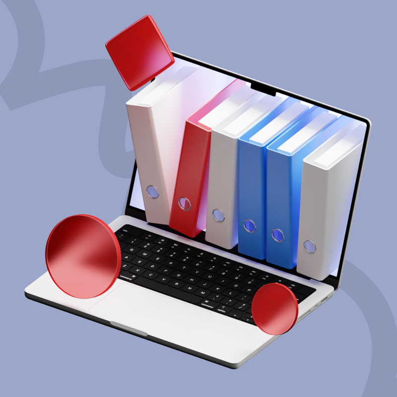 МТС Банк завершил перевод сотрудников на кадровый ЭДО