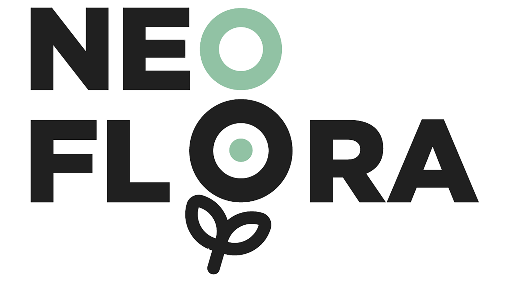 Цветы нео. Neo Flora Воронеж. Цветочный магазин логотип Flower Flora.