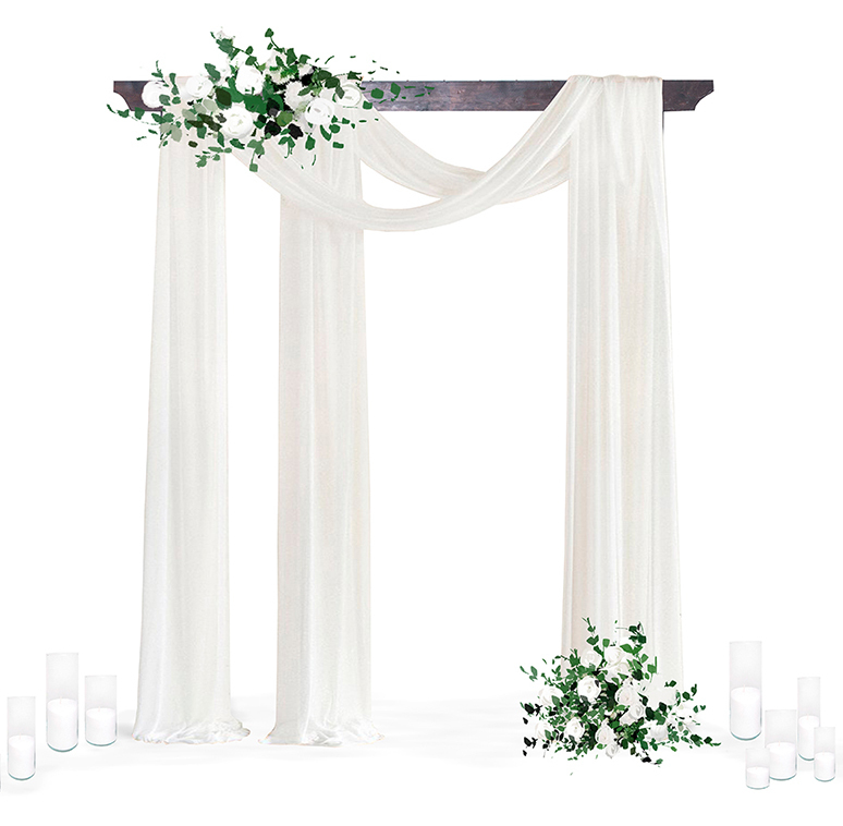 Аренда свадебной арки Киев