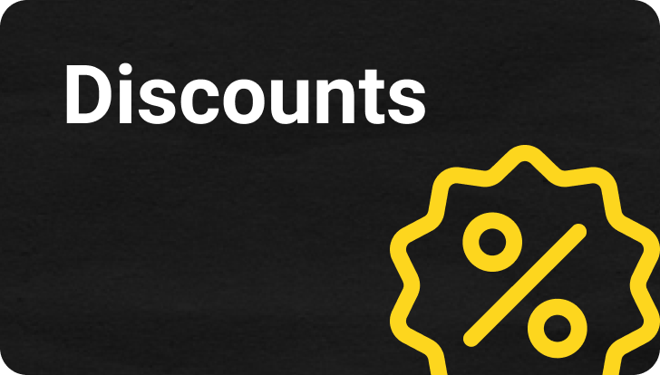 Delivery on Koh Phangan