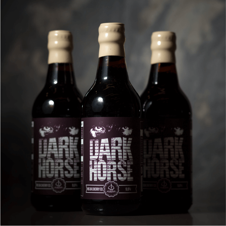 Mookhomor Production