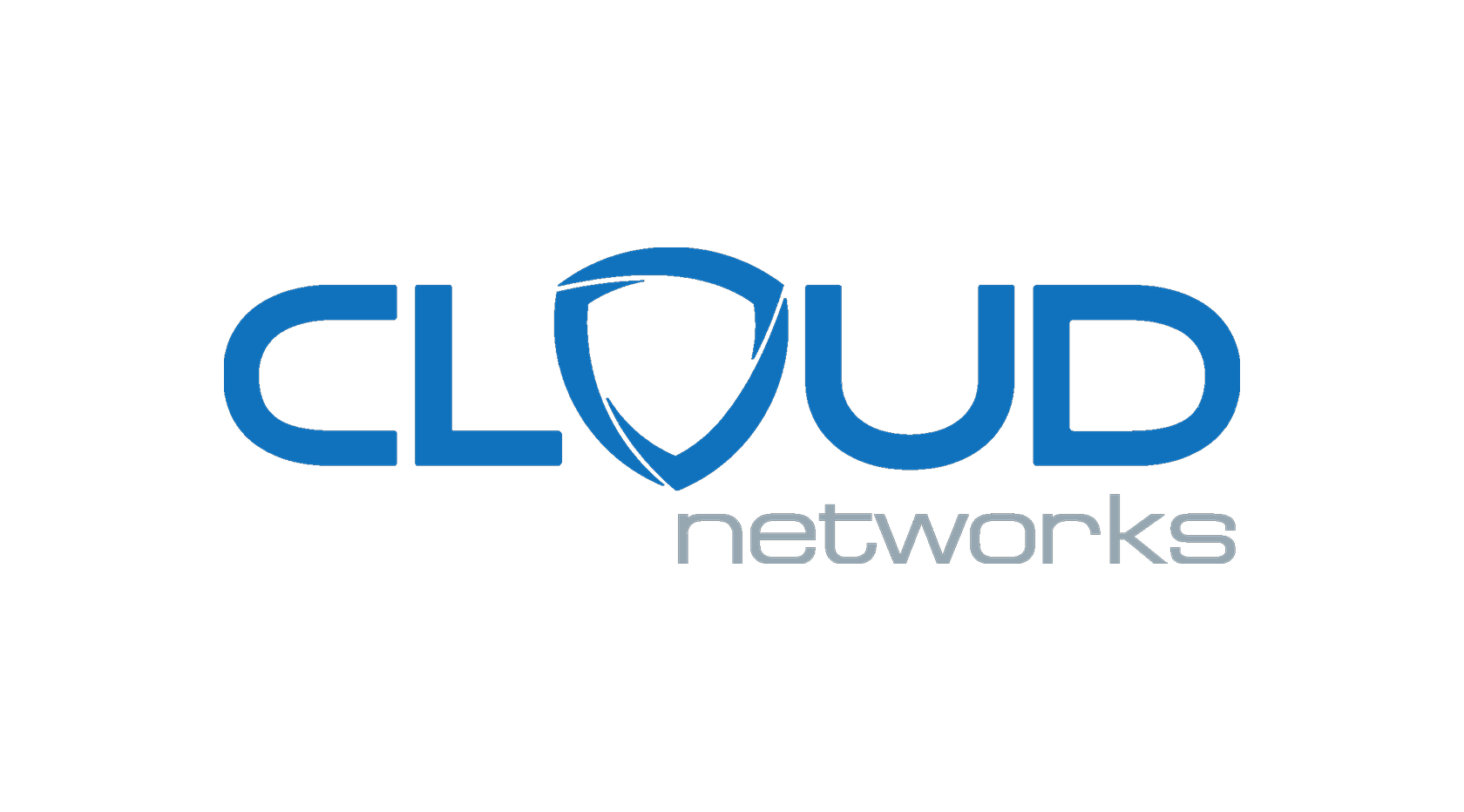 Cloud Networks